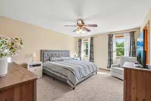 10059 Sheridan Rd, Pleasant Prairie, WI 53158 - Photo 19