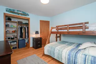 4695 Wessex Dr, Brookfield, WI 53045 - Photo 23