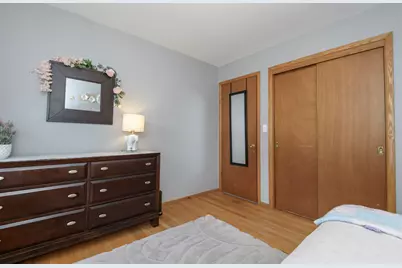 4695  Wessex Dr, Brookfield, WI 53045 - Photo 25