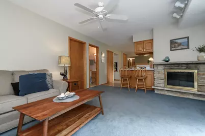4695  Wessex Dr, Brookfield, WI 53045 - Photo 15