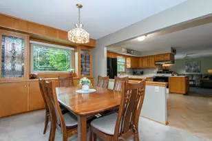 4695 Wessex Dr, Brookfield, WI 53045 - Photo 13