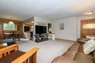 4695 Wessex Dr, Brookfield, WI 53045 - Photo 7