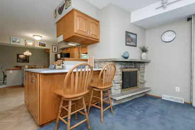 4695  Wessex Dr, Brookfield, WI 53045 - Photo 17