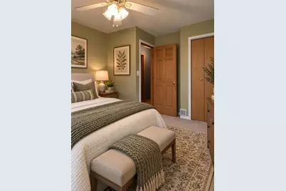1907  La Crescent Ct, Campbell, WI 54603 - Photo 29
