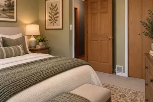 1907 LA Cres Ct, Campbell, WI 54603 - Photo 29