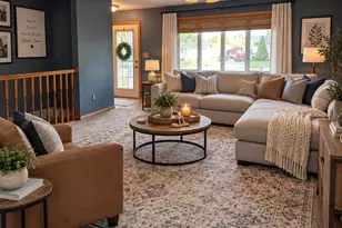 1907 LA Cres Ct, Campbell, WI 54603 - Photo 11