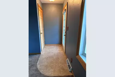 1907  La Crescent Ct, Campbell, WI 54603 - Photo 31
