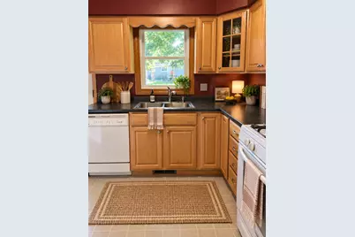 1907  La Crescent Ct, Campbell, WI 54603 - Photo 21