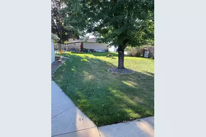 1907  La Crescent Ct, Campbell, WI 54603 - Photo 5