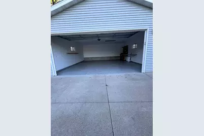 1907  La Crescent Ct, Campbell, WI 54603 - Photo 45