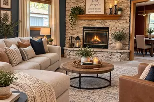 1907 LA Cres Ct, Campbell, WI 54603 - Photo 9