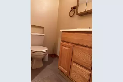 1907  La Crescent Ct, Campbell, WI 54603 - Photo 37
