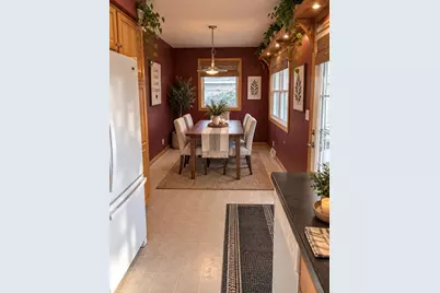 1907  La Crescent Ct, Campbell, WI 54603 - Photo 17