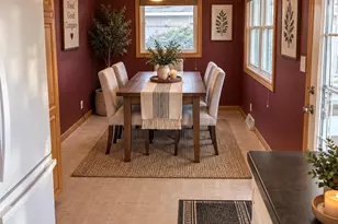 1907 LA Cres Ct, Campbell, WI 54603 - Photo 17