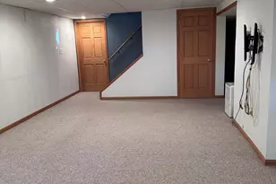 1907 LA Cres Ct, Campbell, WI 54603 - Photo 35