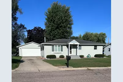 1907  La Crescent Ct, Campbell, WI 54603 - Photo 1