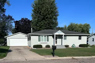 1907 LA Cres Ct, Campbell, WI 54603 - Photo 1