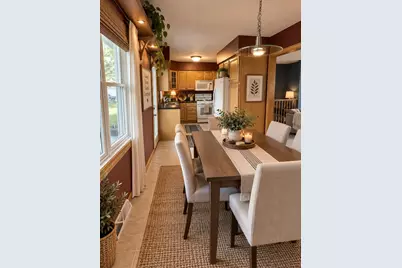 1907  La Crescent Ct, Campbell, WI 54603 - Photo 19