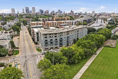 2080 N Commerce St #101, Milwaukee, WI 53212 - Photo 27