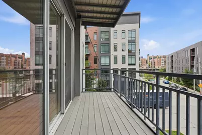 2080 N Commerce St #101, Milwaukee, WI 53212 - Photo 3