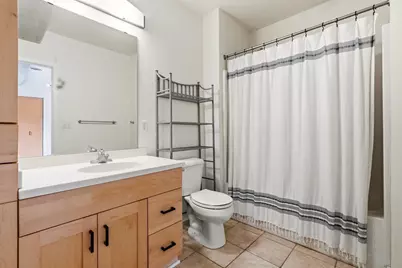 2080 N Commerce St #101, Milwaukee, WI 53212 - Photo 13