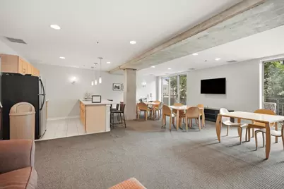 2080 N Commerce St #101, Milwaukee, WI 53212 - Photo 21