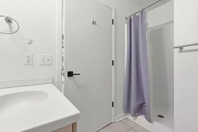 2080 N Commerce St #101, Milwaukee, WI 53212 - Photo 17