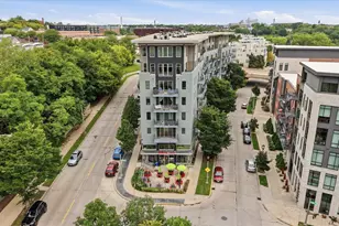 2080 N Commerce St, Milwaukee, WI 53212 - Photo 27