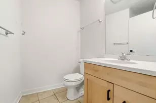 2080 N Commerce St, Milwaukee, WI 53212 - Photo 19