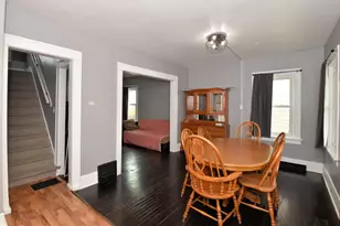 1717 Grange Ave, Racine, WI 53405 - Photo 13