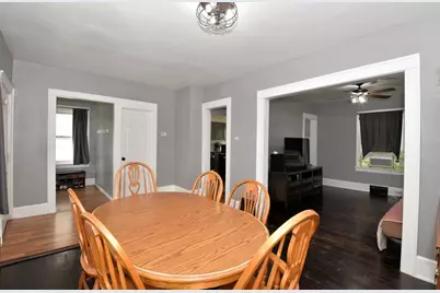 1717  Grange Ave, Racine, WI 53405 - Photo 3