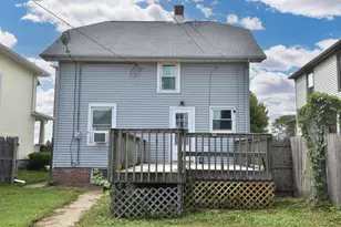 1717 Grange Ave, Racine, WI 53405 - Photo 23