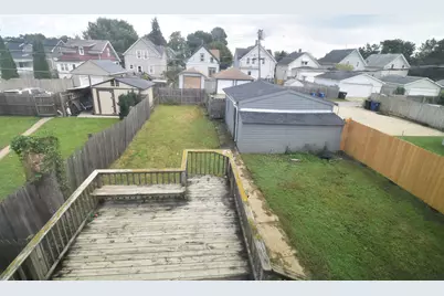 1717  Grange Ave, Racine, WI 53405 - Photo 19