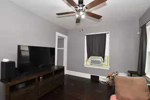 1717 Grange Ave, Racine, WI 53405 - Photo 5