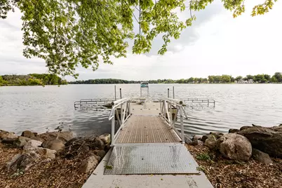 228 N Highland St, Hustisford, WI 53034 - Photo 49