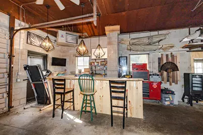 228 N Highland St, Hustisford, WI 53034 - Photo 45
