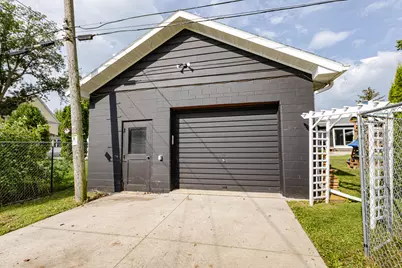 228 N Highland St, Hustisford, WI 53034 - Photo 47