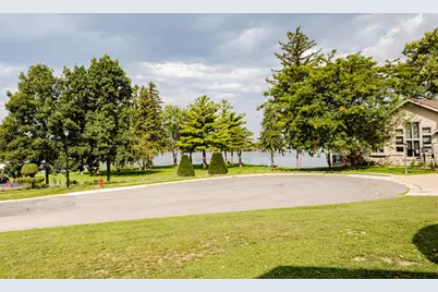 228 N Highland St, Hustisford, WI 53034 - Photo 5
