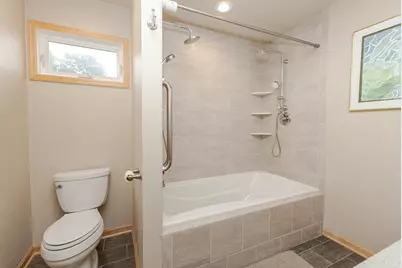 228 N Highland St, Hustisford, WI 53034 - Photo 27