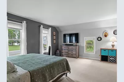 W4072  County Rd C -, Sheboygan Falls, WI 53073 - Photo 23