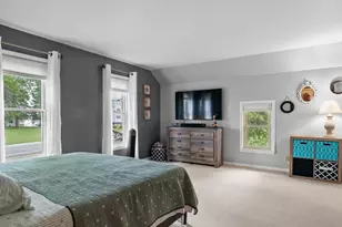 W4072 Co Rd C, Sheboygan Falls, WI 53073 - Photo 23