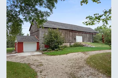 W4072  County Rd C -, Sheboygan Falls, WI 53073 - Photo 29