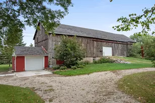 W4072 Co Rd C, Sheboygan Falls, WI 53073 - Photo 29
