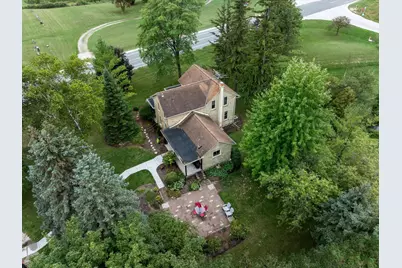 W4072  County Rd C -, Sheboygan Falls, WI 53073 - Photo 33