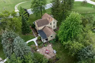 W4072 Co Rd C, Sheboygan Falls, WI 53073 - Photo 33