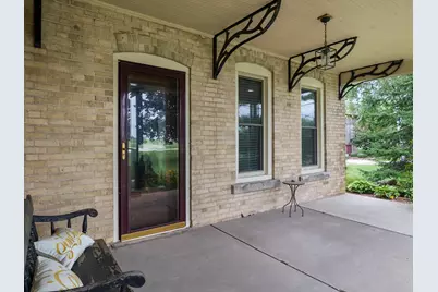 W4072  County Rd C -, Sheboygan Falls, WI 53073 - Photo 27