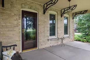 W4072 Co Rd C, Sheboygan Falls, WI 53073 - Photo 27