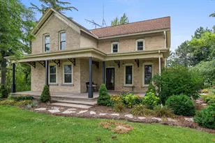 W4072 Co Rd C, Sheboygan Falls, WI 53073 - Photo 1