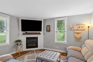 W4072 Co Rd C, Sheboygan Falls, WI 53073 - Photo 17