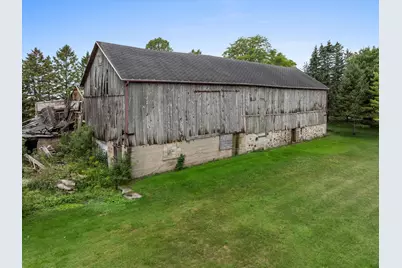 W4072  County Rd C -, Sheboygan Falls, WI 53073 - Photo 31